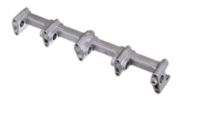 BPA000141019