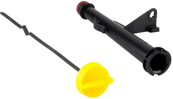 BPA000147821