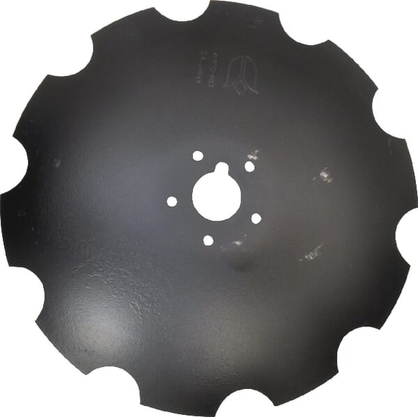 BPA000171064