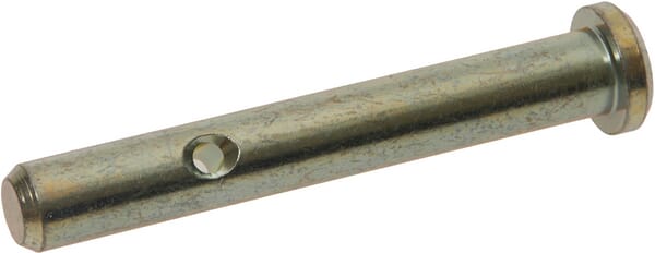 BPA000193019
