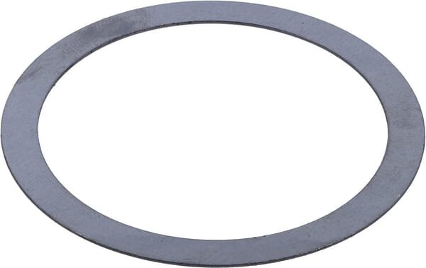 BPA000396628