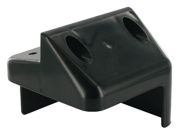 BPA000087194