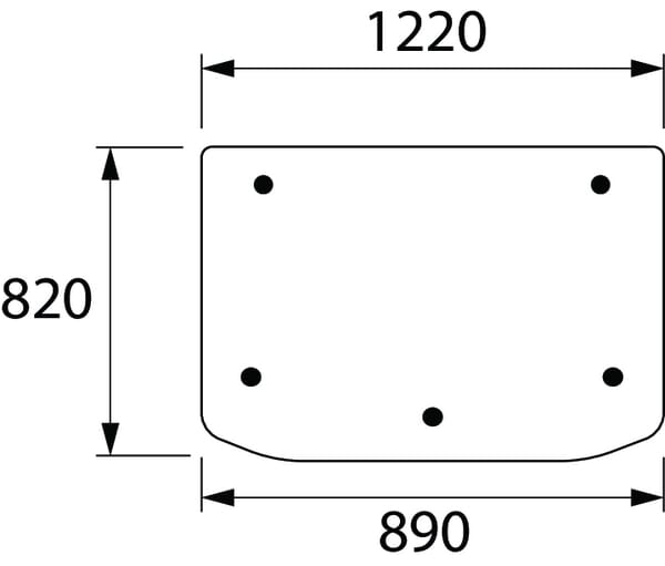 BPA000251156