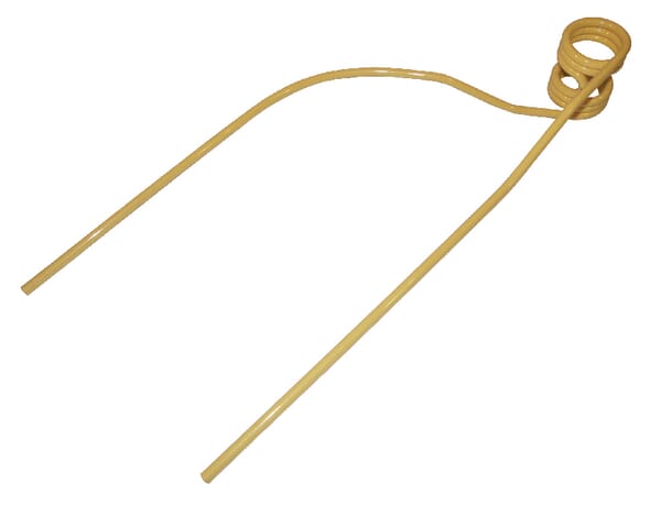 BPA000148826