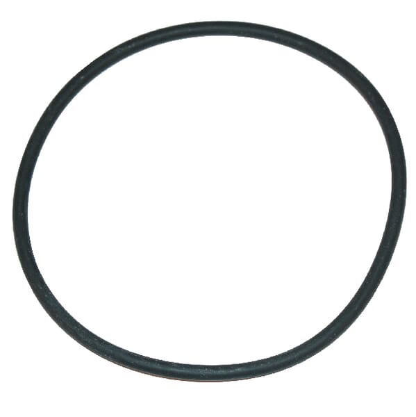 BPA000015078