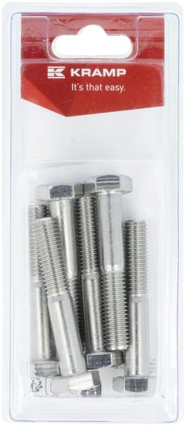 BPA000301914