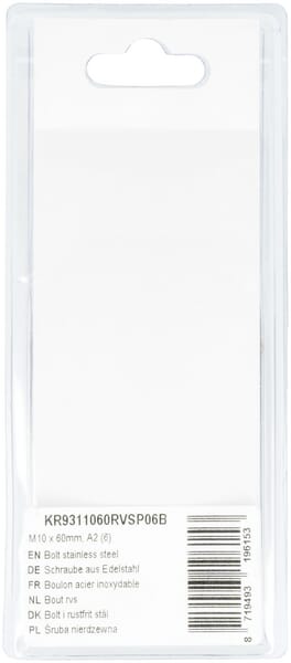 BPA000301914