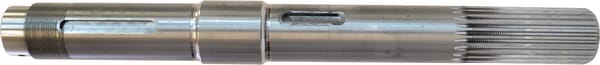 BPA000379090