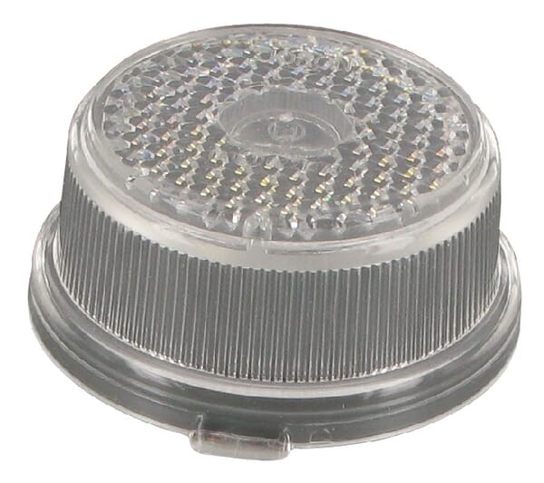 BPA000059982