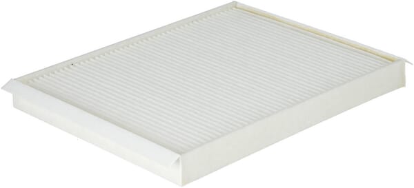 BPA000253766