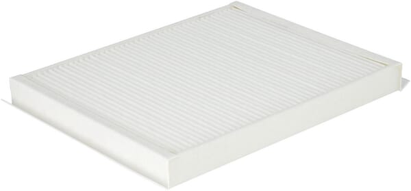 BPA000253766