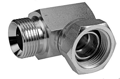 BPA000378731