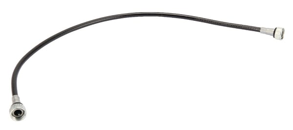 BPA000012860