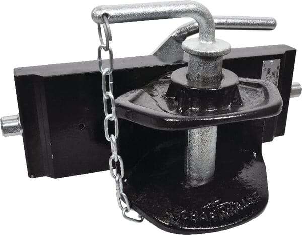 BPA000015537