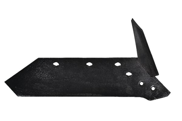 BPA000141661