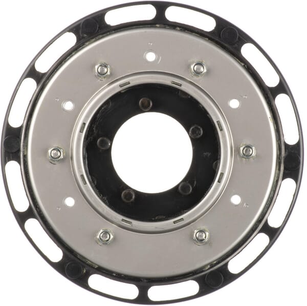 BPA000363390