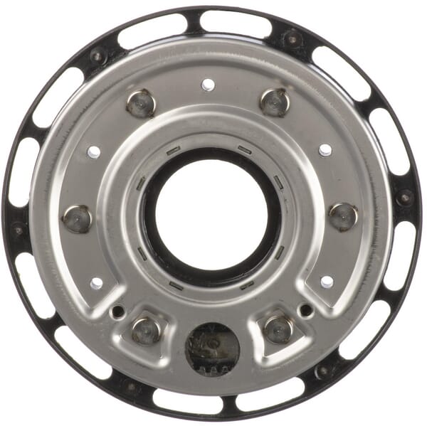 BPA000363390