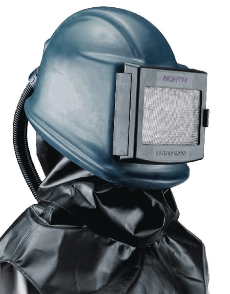 BPA000211253