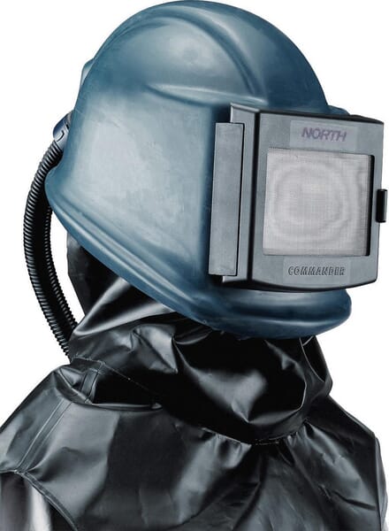 BPA000211253