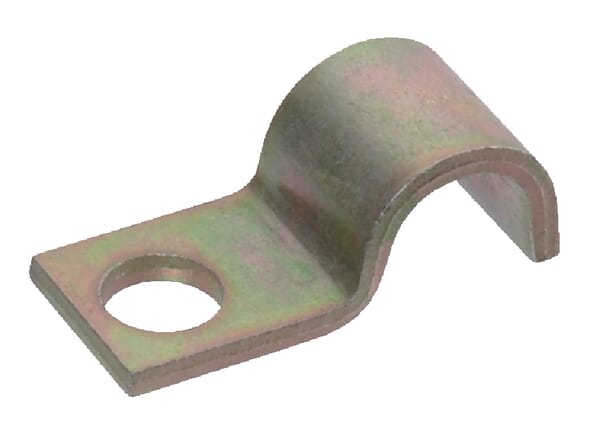 BPA000087843