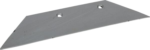 BPA000106753