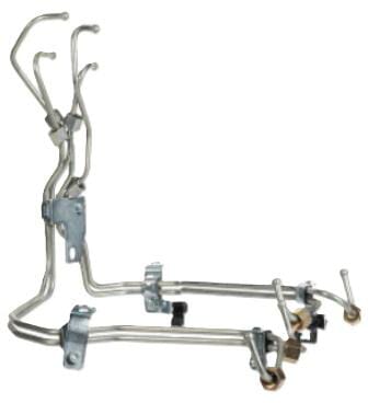 BPA000128888