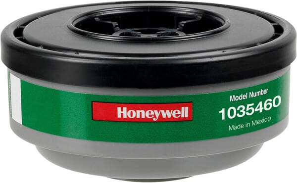 BPA000024584