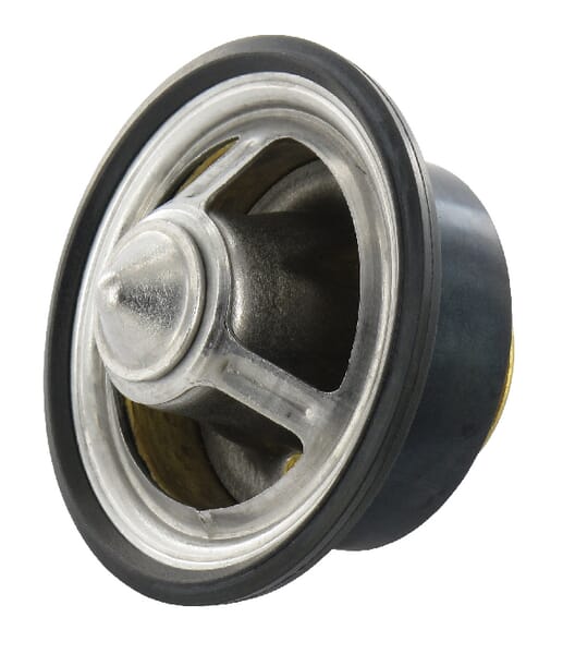BPA000248699