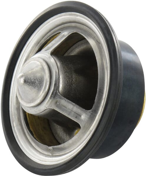 BPA000248699