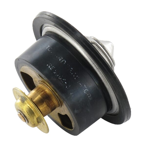BPA000248699