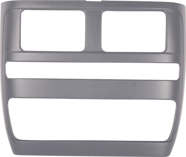 BPA000001322