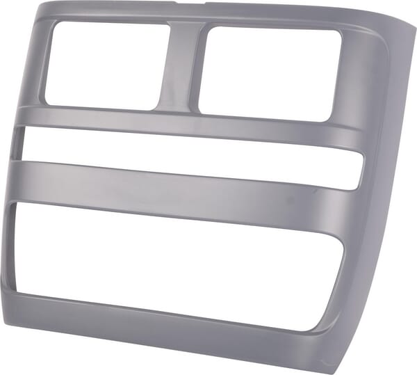 BPA000001322