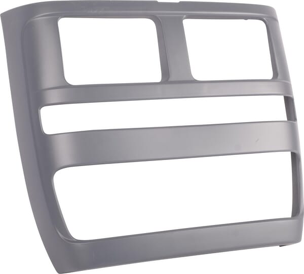 BPA000001322