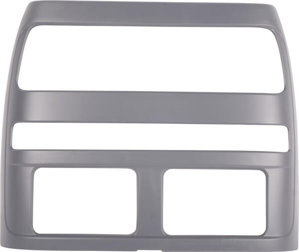 BPA000001322