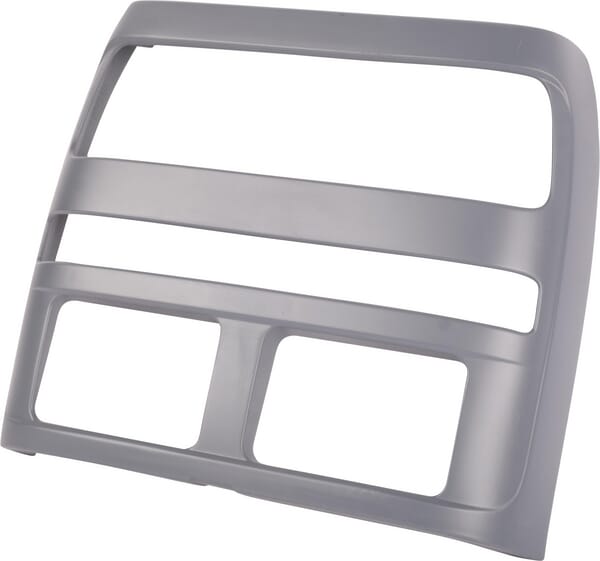 BPA000001322