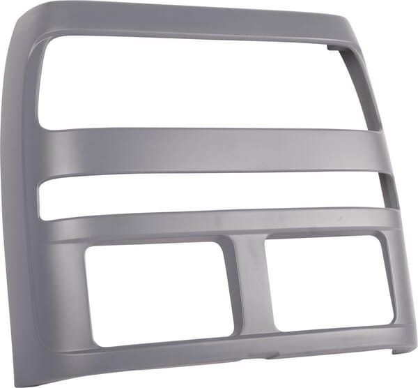 BPA000001322