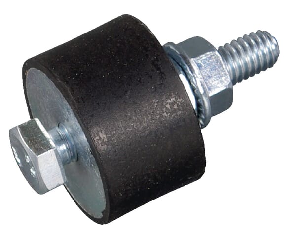 BPA000248823