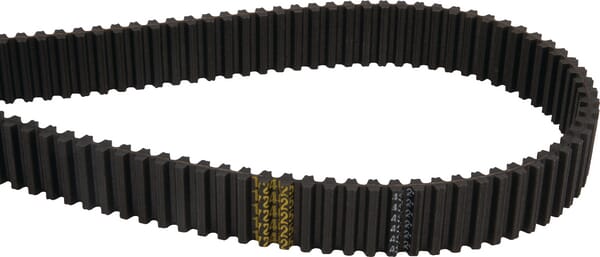 BPA000054423