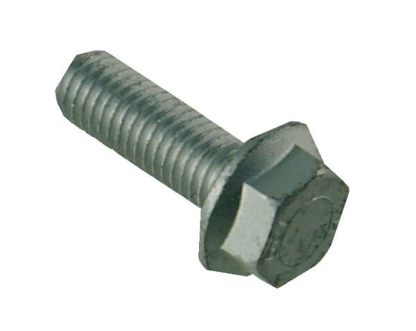 BPA000041265