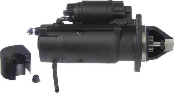 BPA000298174