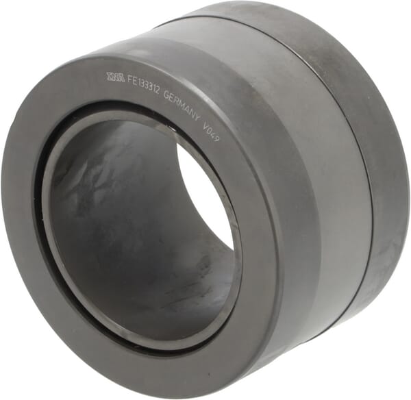 BPA000227313