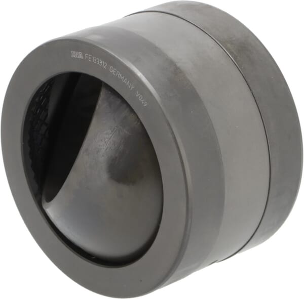 BPA000227313