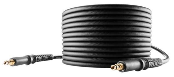 BPA000153996