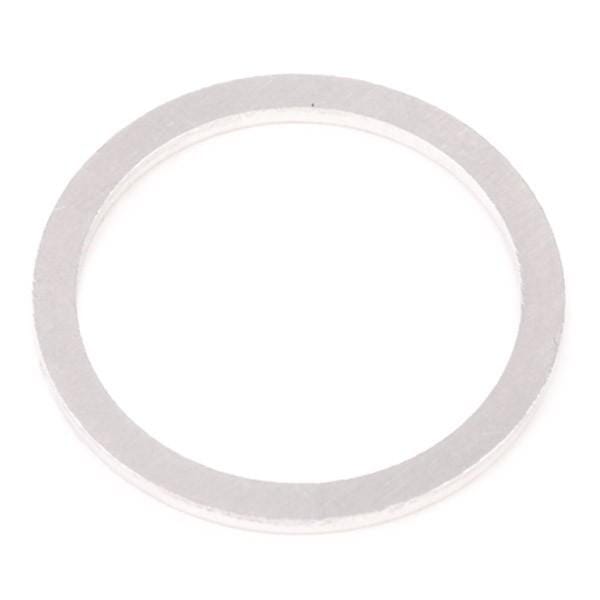 BPA000046323