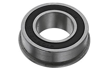 BPA000390365