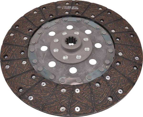 BPA000093379