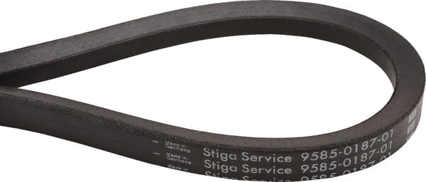 BPA000201875