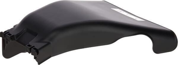 BPA000120240