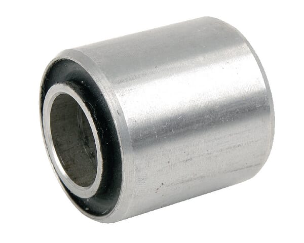BPA000188415