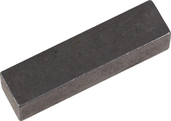 BPA000226908
